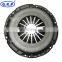 R205MK/1354 Original Parts 10.23'' Clutch Kit Matched to Isuzu D-MAX (4JK1-TC)