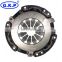 GKP8019A/31210-12021 7.28'' auto clutch cover /clutch pressure used for TOYOTA COROLLA KE