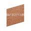 pu roof sandwich panel assessors horizontal metal siding panels decorative exterior wall panels
