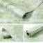 Marble Wallpaper Ceiling Pvc Self Adhesive Wallpaper Vinyl Wallpapers For Home Decoration