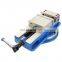 Machine Vise Vertex Ang-fixed Vise Precision QM16 Series Universal Tilting Tool Vertex Vise 6 Inch Milling Machine Vice