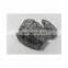 Cheap Price Steelmaking Aluminium Alloy Melting Alloy 97%  Silicon Metal