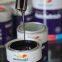 wholesale car paint 2022 new  high quality excellent finishes energy saving