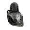 Manufacturer Price Starter Motor 36100-23000 36100-23020 36100-23060 36100-23061 Lester 17708N 1.2KW 12V 8T for HYUNDAI KIA