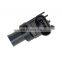 90919-02243 ALPHARD / VELLFIRE RAV  ignition coil Japanese enhanced durability 2AZ-FE 1AZ-FE