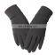 Winter Keep Warm Touch Screen Outdoor Cycling Bicycle Black Cycling The Other Sport Gloves