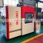 VMC1040 cnc milling VMC machine center for metal work