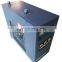 130CFM Air compressor refrigerated freeze dryer