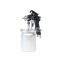 Bison China Automotive Mini High Pressure Pneumatic Hvlp Car Painting Paint Air Power Spray Gun