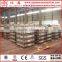 Prime quality electrolytic tinplate/tinplate for food