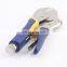 Pinch Off Tool Refrigeration Pinch Off Pliers Hand Tool For Air Conditioner CT-202