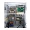 Elevator nice 3000 conventional lift pcb control board controller price