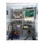 High quality monarch nice 3000 lift elevator controller price