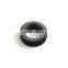 diesel engine spare parts , D37, 39 PLANETARY GEAR	11Y-27-11150