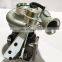 Turbocharger Engine Parts For Truck 3536404/HX40W On Sale