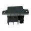 1124136600001 AMP1393315-9 start relay  Preheat relay for Truck parts