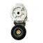 3936210  Diesel  Engine Belt Tensioner 3936210 diesel engine truck parts