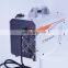 Mig 205 Igbt Co2 Mag Mma Arc Welding Machine 200 Amp Inverter Mig Welder
