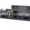 High quality fanuc pcb cnc control board A16B-3200-0330