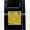 CNC Machine Spare Part New Original  Fanuc AC Servo Motor iS 4/4000 A06B-0063-B203
