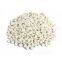 Predisperse Zinc Oxide -80 Masterbatch