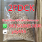 EU Hot Selling Polyacrylamide Factory Whatsapp: 8615028853890