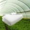 60 Mesh Greenhouse Vegetable Anti Insect Pest Fly Net Thickened Agricultural Breeding Garden Crop Plant Protection Cover Netting