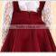 baby girls dress designs children's dress suit girls lace dress