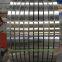 aluminum roll processing, rust-proof alloy aluminum roll, aluminum foil roll processing