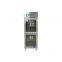 Explosion-proof refrigerator University laboratory chemical reagent refrigerated and frozen stainless steel glass door BL-400BXG500L
