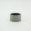 Needle roller bearing HK354224
