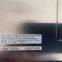LQ057V3DG01  Sharp 5.7 inch LCD screen