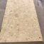 Acid Resistance Firebricks Acid-Resistant High Alumia Refractory Bricks