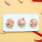 Lobster flavor fishballs Hot pot dishes Wholesale factory
