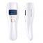 Semlamp Sapphire Freezing Point IPL Hair Removal Device At Home