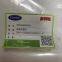 air conditioning unit refrigeration accessories 100PPG00000200