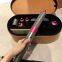 Dyson HS01 hair curler