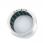 Excellent quality needle roller bearings NB-1816/HK1816