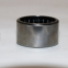 Excellent quality needle roller bearings SCE148/BA148