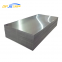 6061-T651/7050-T7451/7075-T651/3A21 Placa/Lámina de aleación de aluminio Fabricantes de alta calidad suministran producción con garantía de calidad