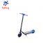 Kids Scooter Multi-functional Children's Scooter New Model Baby Toys Kid Scooter Suitable For Children Over 2 Years Old