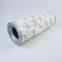 HC8400FDP8H UTERS Replace PALL Hydraulic oil filter element