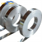 304/316/316ls/314/601/903 Hot/Cold Rolled Stainless Steel Coil/Roll/Strip Best Price Customized for Industry