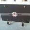 floor grinding machine marble