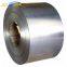 ASTM/En Hot Rolled 304/316/S42020/S31608/S44070/S34778/S31050/S35045 Stainless Steel Coil/Roll/Strip for Petroleum Industries