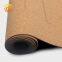 Factory Supplier Best Factory Natural Rubber Mat