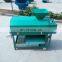 Green walnut peeling machine for sale