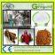 HOT SALE!high technology professional perfect automatic white granule sugar production machine/line/plant