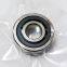 6322-H-T35 Rotating Dewar Bearing