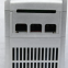 4kw VFD Original universal frequency inverter with IP20 new in stock